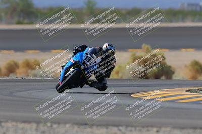 media/Oct-08-2022-SoCal Trackdays (Sat) [[1fc3beec89]]/Turn 14 (1050am)/